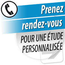 Installateur en Ile-de-France